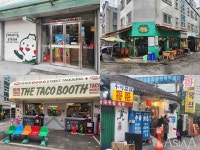 [MZ세대가 간다 152] 골목골목 오래된 새로움, ㅇ리단길