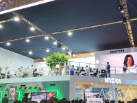 국내 게임업계, 독립 스튜디오 체제 대세로...단점보단 장점 부각