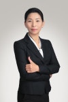 법무법인 함백, 라혜자 前서울수서경찰서장 영입