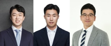 [결산2024 ⑥ 식음료] 가격 인상에 울고 K푸드 수출에 웃고