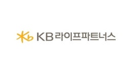 [인사] KB라이프파트너스