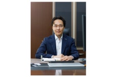 보령컨슈머헬스케어, 서정욱 새 대표이사 선임