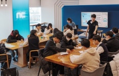 NC문화재단, 美 MIT와 제9회 청소년 과학 프로그램 성료