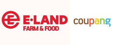 [단독] 이랜드팜앤푸드, 쿠팡서 작년 매출 300억원 추정...냉동HMR 니즈 시너지