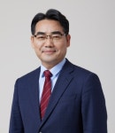 [국회] 이성권 의원, 선관위채용 국민감시법 발의