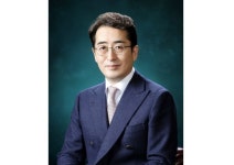 [주간 서머리]  경제·산업계 