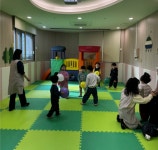 무안군, 365일 연중무휴 공립어린이집 운영