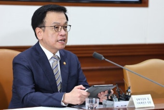정부, 12조원 규모 추경 편성...재해·AI·민생 지원 집중
