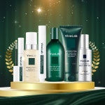 바이브랩, 2025 올리브영 페스타 참가