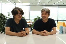 플레이링스, 10년 만에 공동 대표 체제 전환