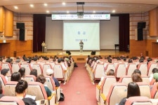 인천 계양구, 아이의 세계를 키우는 독서의 힘 부모 교육 실시