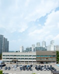 서울특별시 기술교육원 동부캠퍼스, 2025년 하반기 직업교육훈련생 모집