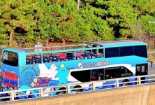 인천 강화군, 인천관광공사와 강화 여행 캠페인 추진