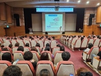 인천 계양구, 보육 교직원 대상 아동학대 예방 교육 실시