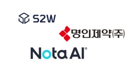 [A 증시어택] AI·바이오 기업 등장 시장 활기 기대…9월 공모주 소개