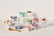 hy, 이마트 문화센터서 슈퍼100 그릭요거트 쿠킹클래스 진행