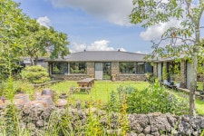 [이채현의 싱글라이프] 술익는 섬, 양조장 따라 제주도 여행-①제주 동쪽