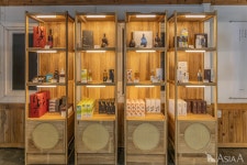 [이채현의 싱글라이프] 마시고, 구경하고 양조장 따라 제주도 여행-②제주 서쪽