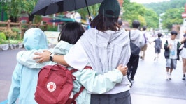 수지베스트내과, 굿닥터네트웍스와 2025년 제4회 선행 나들이 후원