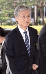 [사설] 사법부 신뢰, 조희대 대법원 체제에서 완전히 무너졌다