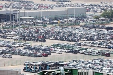 [현대차 글로벌 생산 재편] ① 관세·무역 리스크와 현대차의 생산전략 변화