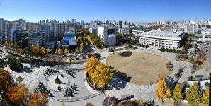 인천시, 송현자유시장 철거로 원도심 변화 가속