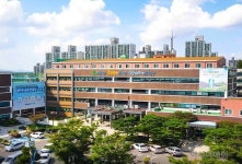 인천 서구, 청라아파트 전기차 화재 백서 발간