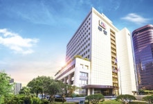 부영그룹, 부영 사랑으로 어린이집 66건 수상