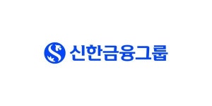 [인사] 신한금융지주·신한은행·신한캐피탈