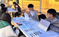 나주 봉황고 김유승 학생, 서울대·KAIST 등 이공계 6곳 합격 화제