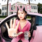 주식회사 롤리진, 신사동 라이브 스튜디오 오픈...이태리 현지 방송 진행