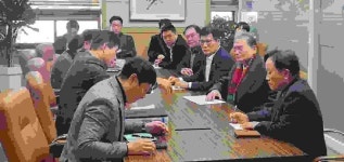 축산자원개발부 함평 이전 3자 합의 부인… 보상책 없인 절차 협조 어려워