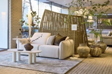 한샘, 청주·천안·울산 매장 3곳 오픈·리뉴얼