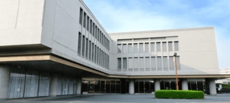 이창용 대형병원 장례식장에 화장시설 설치 제안...현실성은 낮아