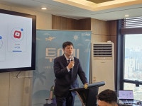 [A 현장] 투어민 창립 10주년...IT·현장성으로 글로벌 승부수