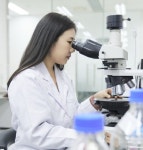 동아제약, 소비자 헬스케어 R&D 전면에
