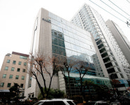 [가업본색]신도시스템 35억 지급보증에 담긴 뜻