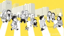 SK북한산시티·정릉풍림아이원 많이 팔렸다