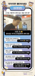 절세! 무엇이든 물어보세요