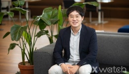 [절세꿀팁]부동산 세금, 버틸 수 없다면 피해가라