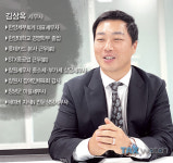[절세꿀팁]지방에서 청년창업하면 소득세 안 냅니다