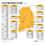 세무법인해법정용학 | 세무법인 '2023년 핫플' 131선