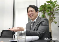 마인택스앤매니지먼트 | [택스人워치]잃어버린 세금을 찾아주는 '셜록'