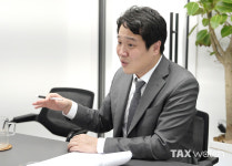 마인택스앤매니지먼트 | [택스人워치]잃어버린 세금을 찾아주는 '셜록'