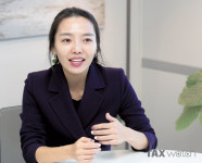 [절세꿀팁]CEO가 궁금해하는 절세포인트 4가지