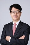 세무법인비케이엘서대 | 세무법인 bkl, 장찬용 전 강남세무서 조사과장 영입
