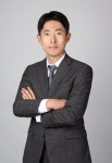 세무법인비케이엘서대 | 세무법인 bkl, 국세청 조사국 출신 손창환 대표세무사 영입