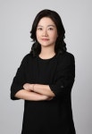 세무법인비케이엘서대 | 세무법인 비케이엘, 국세청 조사국 출신 박정순 대표세무사 영입