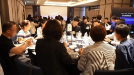 세무사 역량강화 프로젝트, 더 업그레이드 세무특강 개최