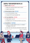 성공하는 기업의 회계 법칙…이것만 기억하세요!